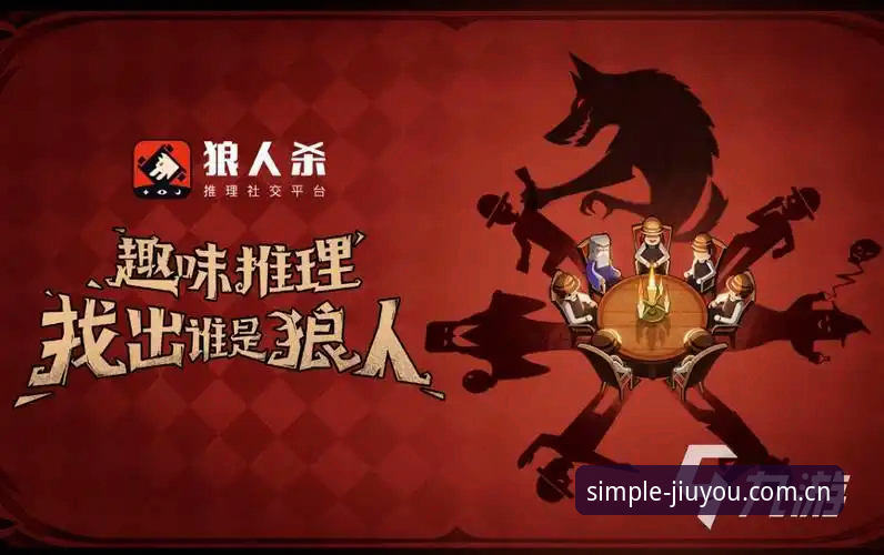 九游中国官网账号充值 从踩坑到顺畅:一个技术玩家的九游平台账号充值实测心得
